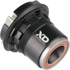 SRAM XD Freilaufkörper Für X0 Nabe RiseXX/60(B1),Roam30/40/50/60(B1),Rail40 -Fahrräder Verkäufe 132606