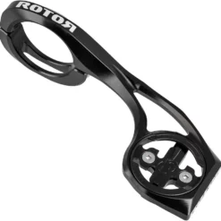 Rotor Lenkerhalter Garmin Computer