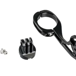 Rotor Lenkerhalter Garmin Computer 5 Rotor Lenkerhalter Garmin Computer -Fahrräder Verkäufe 132673