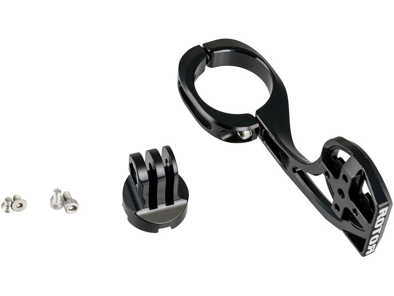 Rotor Lenkerhalter Garmin Computer 4 Rotor Lenkerhalter Garmin Computer - Image 2