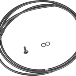 SRAM Hydraulikleitung Für Road Scheibenbremse