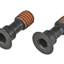 Shimano Befestigungsschrauben Für Schalträdchen RD-9000 / R9100 / M9050/ M9100