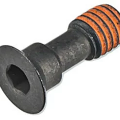 Shimano Befestigungsschraube Für Schalträdchen RD-M820 / RD-M9000