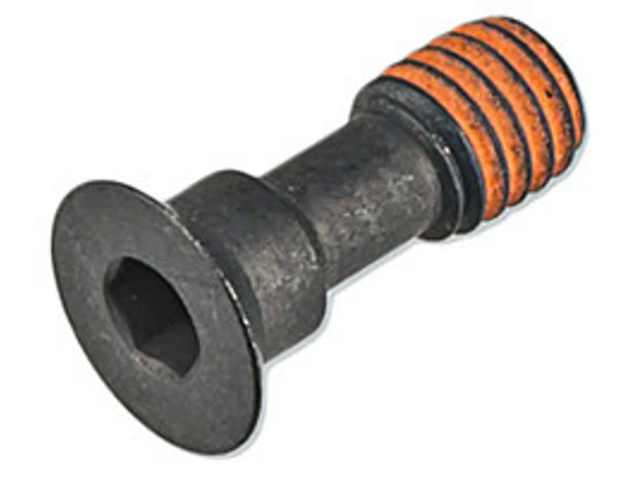 Shimano Befestigungsschraube Für Schalträdchen RD-M820 / RD-M9000 3 Shimano Befestigungsschraube Für Schalträdchen RD-M820 / RD-M9000