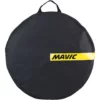 Mavic Laufradtasche -Fahrräder Verkäufe 133769