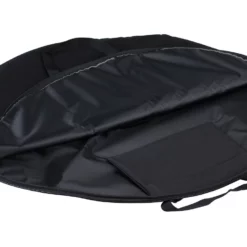 Mavic Laufradtasche -Fahrräder Verkäufe 133770