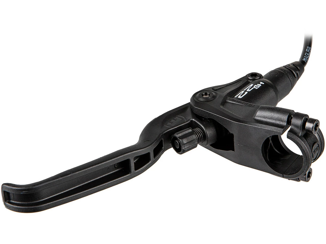 MAGURA HS 22 EVO2 Felgenbremse 5 MAGURA HS 22 EVO2 Felgenbremse - Image 3