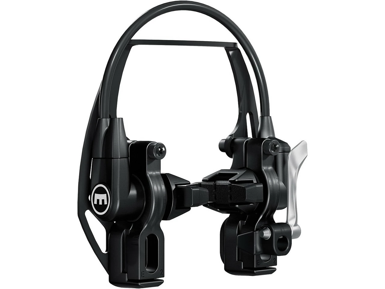 MAGURA HS 22 EVO2 Felgenbremse 6 MAGURA HS 22 EVO2 Felgenbremse - Image 4