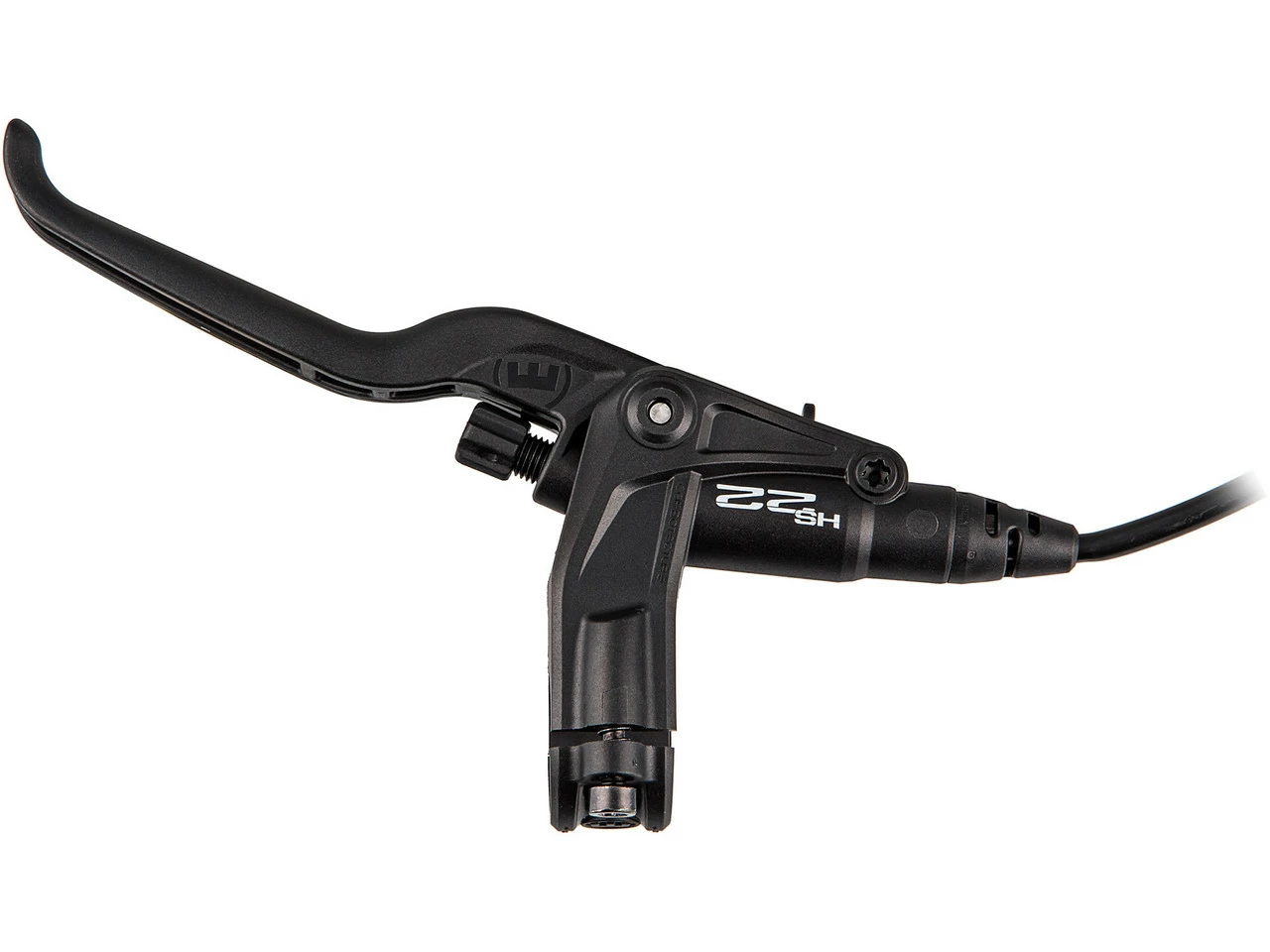 MAGURA HS 22 Easy Mount V+h Set Felgenbremse 4 MAGURA HS 22 Easy Mount V+h Set Felgenbremse - Image 2