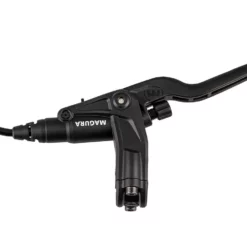 MAGURA HS 22 Easy Mount V+h Set Felgenbremse 11 MAGURA HS 22 Easy Mount V+h Set Felgenbremse -Fahrräder Verkäufe 133814