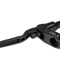 MAGURA HS 22 Easy Mount V+h Set Felgenbremse 12 MAGURA HS 22 Easy Mount V+h Set Felgenbremse -Fahrräder Verkäufe 133815