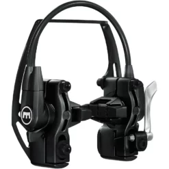 MAGURA HS 22 Easy Mount V+h Set Felgenbremse 14 MAGURA HS 22 Easy Mount V+h Set Felgenbremse -Fahrräder Verkäufe 133817