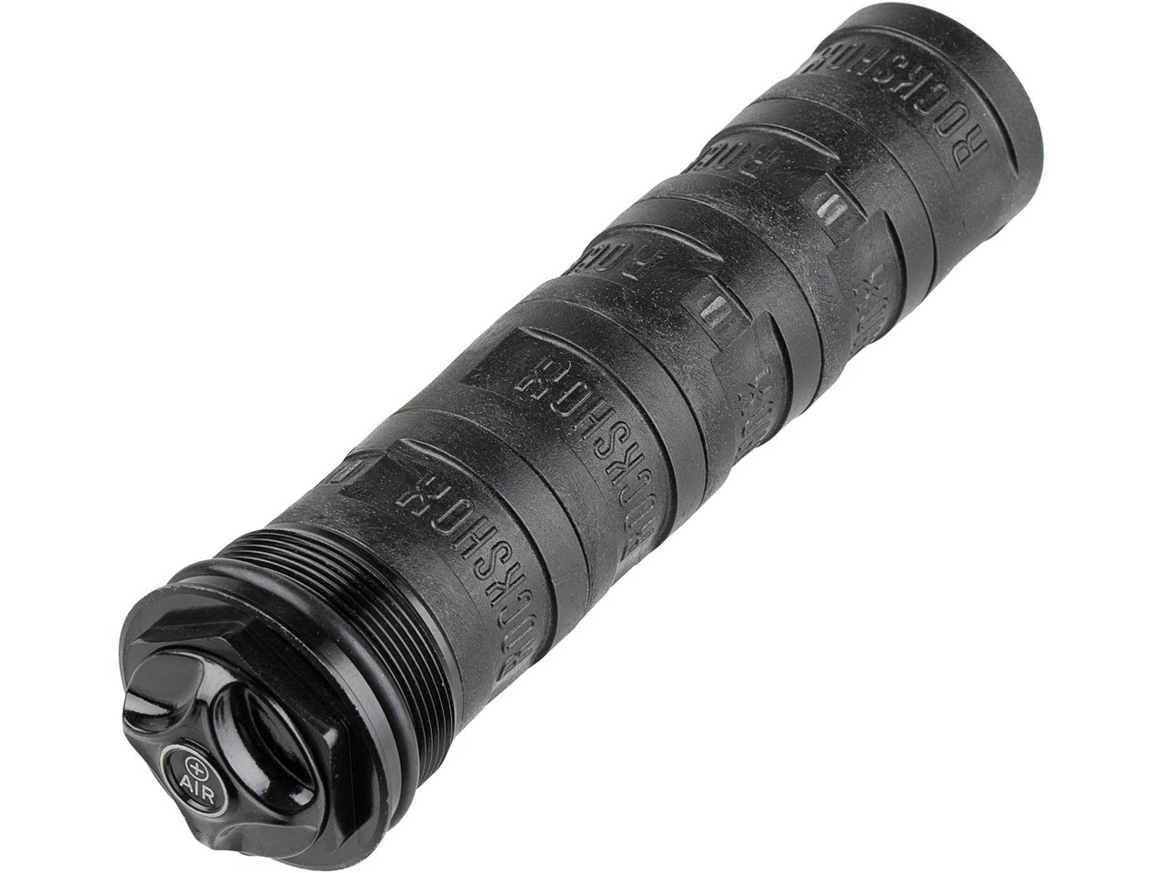 ROCKSHOX Air Top Cap Solo Air SID/Reba/Revelation/RS-1/Bluto/Argyle RCT 3 ROCKSHOX Air Top Cap Solo Air SID/Reba/Revelation/RS-1/Bluto/Argyle RCT