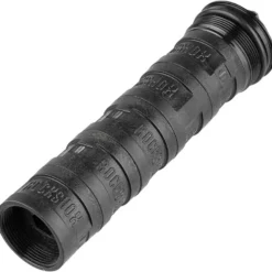 ROCKSHOX Air Top Cap Solo Air SID/Reba/Revelation/RS-1/Bluto/Argyle RCT 5 ROCKSHOX Air Top Cap Solo Air SID/Reba/Revelation/RS-1/Bluto/Argyle RCT -Fahrräder Verkäufe 133838