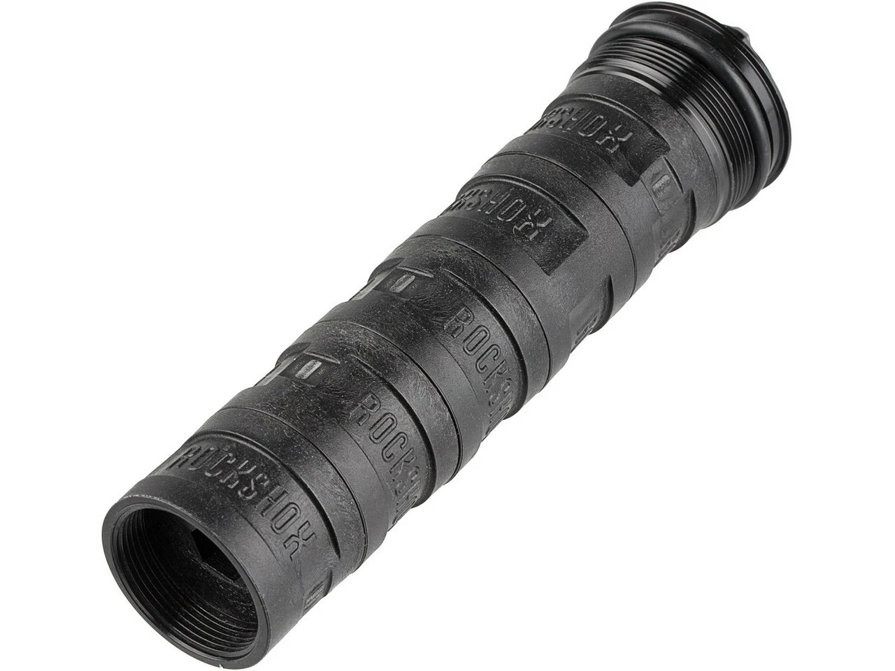 ROCKSHOX Air Top Cap Solo Air SID/Reba/Revelation/RS-1/Bluto/Argyle RCT 4 ROCKSHOX Air Top Cap Solo Air SID/Reba/Revelation/RS-1/Bluto/Argyle RCT - Image 2