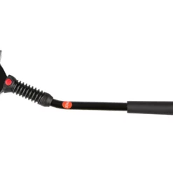 Hebie Mittelbauständer 630 LEX -Fahrräder Verkäufe 133947