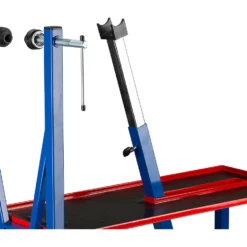 Cyclus Tools Montageständer 5 Cyclus Tools Montageständer -Fahrräder Verkäufe 134093