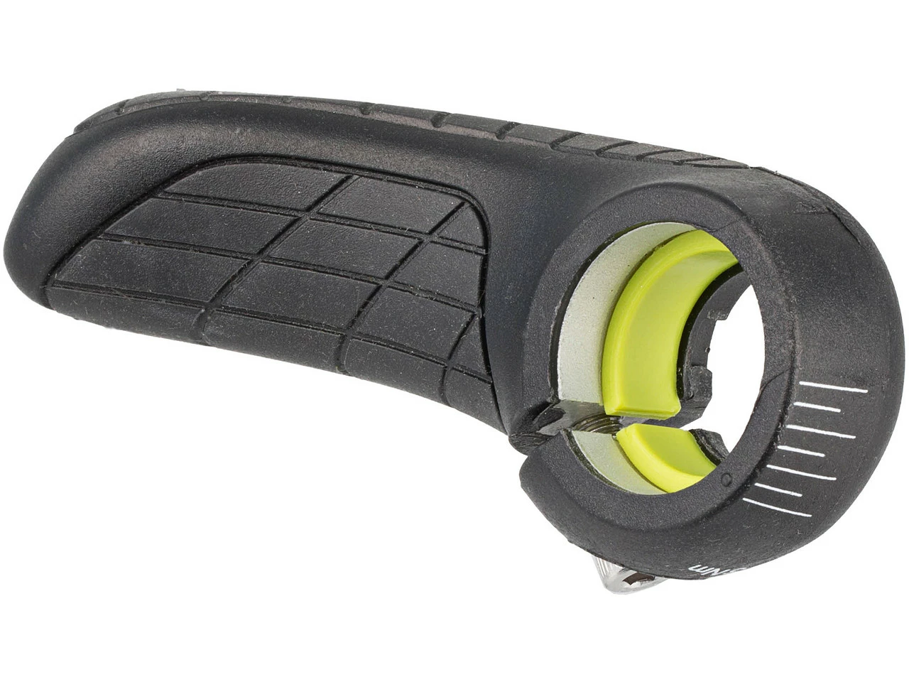 ERGON GP3 Barend 4 ERGON GP3 Barend - Image 2