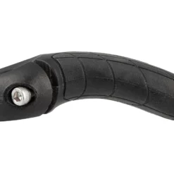 ERGON GP3 Barend 10 ERGON GP3 Barend -Fahrräder Verkäufe 134370