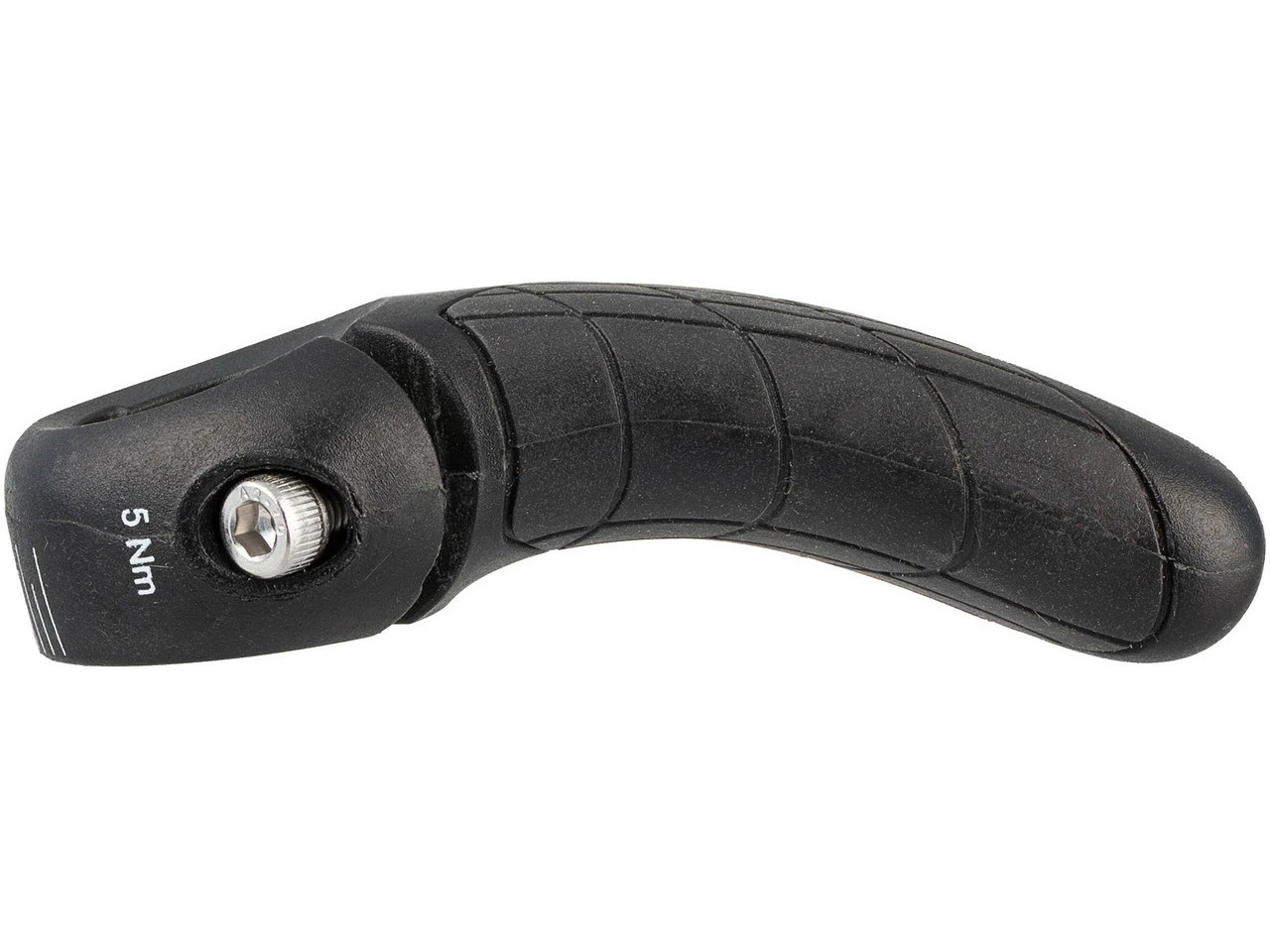 ERGON GP3 Barend 5 ERGON GP3 Barend - Image 3