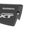 Shimano Abdeckung Ganganzeige Für SL-M8000 -Fahrräder Verkäufe 134378