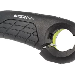 ERGON GP3 Barend 11 ERGON GP3 Barend -Fahrräder Verkäufe 134845