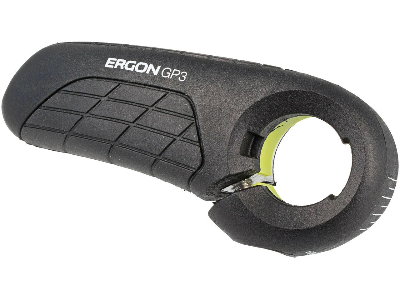 ERGON GP3 Barend 6 ERGON GP3 Barend - Image 4
