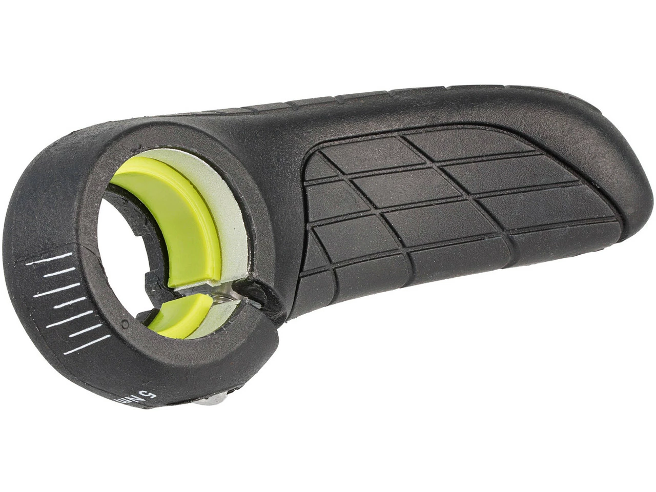 ERGON GP3 Barend 7 ERGON GP3 Barend - Image 5