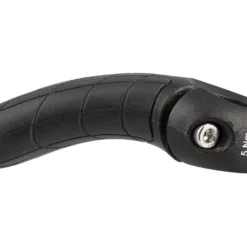 ERGON GP3 Barend 13 ERGON GP3 Barend -Fahrräder Verkäufe 134932