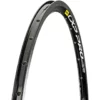 Mavic CXP Pro 28" Felge 2 Mavic CXP Pro 28" Felge -Fahrräder Verkäufe 135329
