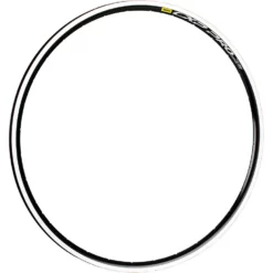 Mavic CXP Pro 28" Felge 7 Mavic CXP Pro 28" Felge -Fahrräder Verkäufe 135330