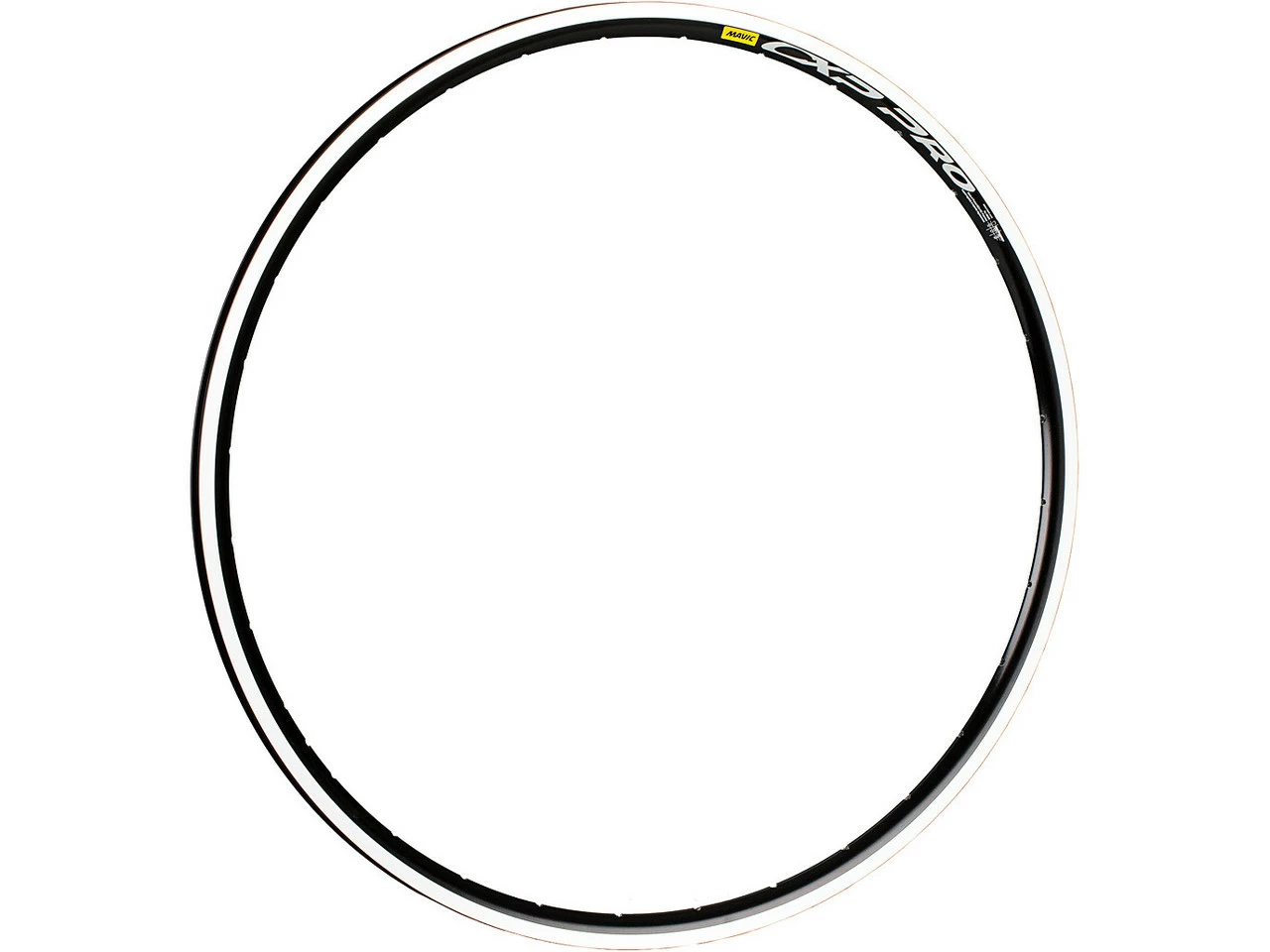 Mavic CXP Pro 28" Felge 4 Mavic CXP Pro 28" Felge - Image 2