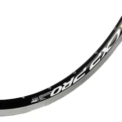 Mavic CXP Pro 28" Felge 8 Mavic CXP Pro 28" Felge -Fahrräder Verkäufe 135331