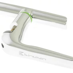 Birzman Dragonfly Evolution Kettennieter