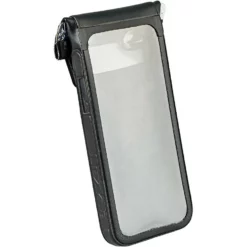 Lezyne Smart Dry Caddy Handytasche Für IPhone 5 / 5C / 5S