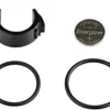 MAGURA Mounting Kit Lenkermontage Für ELECT Remote -Fahrräder Verkäufe 135524