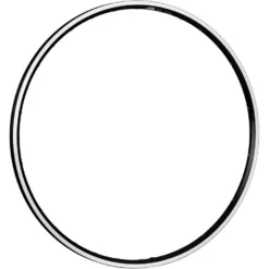 Mavic A 319 28" Felge 7 Mavic A 319 28" Felge -Fahrräder Verkäufe 135944