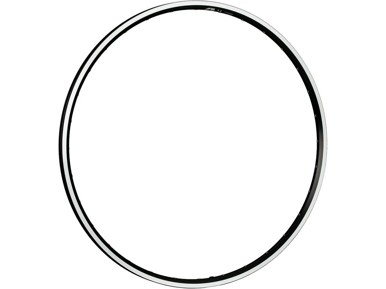 Mavic A 319 28" Felge 4 Mavic A 319 28" Felge - Image 2