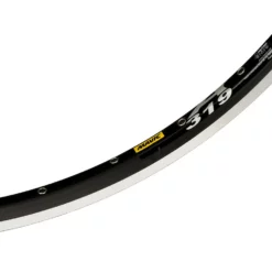 Mavic A 319 28" Felge 8 Mavic A 319 28" Felge -Fahrräder Verkäufe 135945