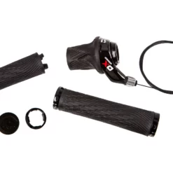 SRAM Drehgriffschalter X01 GripShift 11-fach -Fahrräder Verkäufe 135971
