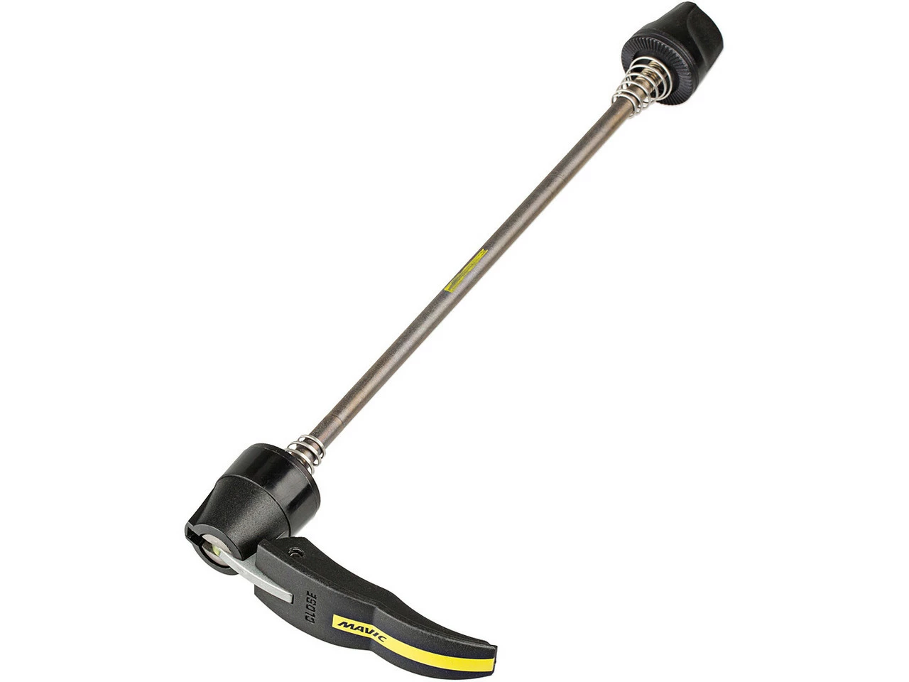 Mavic Nabenschnellspanner MTB Composite 4 Mavic Nabenschnellspanner MTB Composite - Image 2