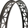 Dt-swiss BR 710 Big Ride Disc 26" Felge