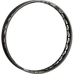 Dt-swiss BR 710 Big Ride Disc 26" Felge -Fahrräder Verkäufe 136316