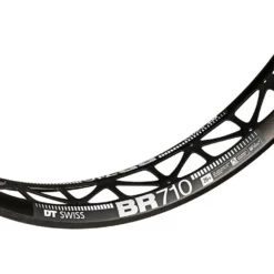 Dt-swiss BR 710 Big Ride Disc 26" Felge -Fahrräder Verkäufe 136317