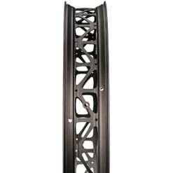 Dt-swiss BR 710 Big Ride Disc 26" Felge -Fahrräder Verkäufe 136318