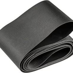 Dt-swiss BR 710 Big Ride Disc 26" Felge -Fahrräder Verkäufe 136319