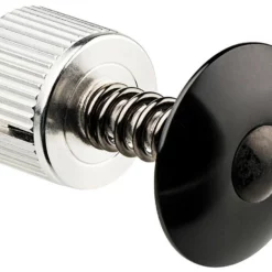 ROCKSHOX Steuersatzexpander Für SID / RS-1