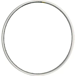 Mavic Open Pro C 28" Felge 7 Mavic Open Pro C 28" Felge -Fahrräder Verkäufe 136371