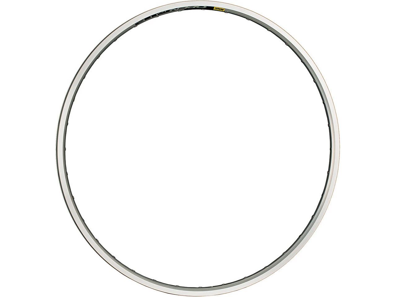 Mavic Open Pro C 28" Felge 4 Mavic Open Pro C 28" Felge - Image 2