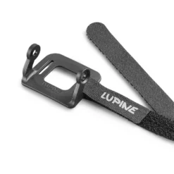 Lupine Helmhalterung Für Piko